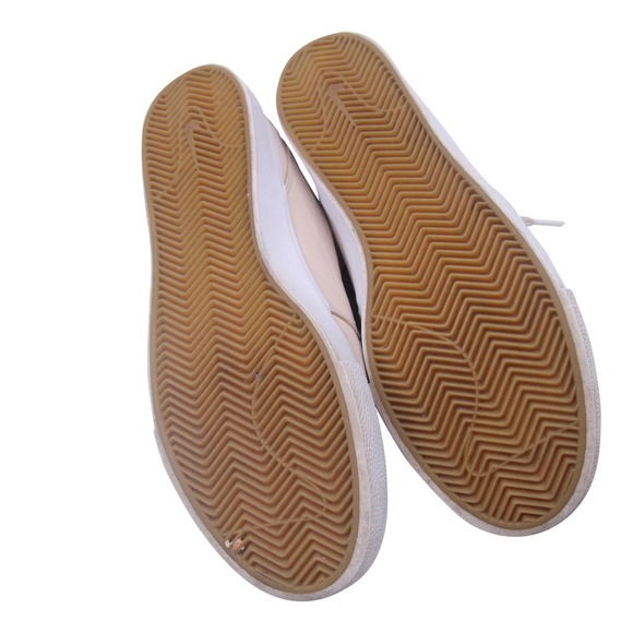 Nike Stefan Janoski RM Crafted Sneakers - Picture 6 of 7